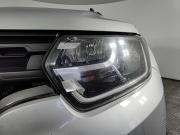 Renault Duster II Уфа  - изображение 44