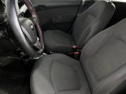 Chevrolet Spark III Калининград  - изображение 29