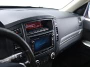 Mitsubishi Pajero IV Рестайлинг 1 Уфа  - изображение 31