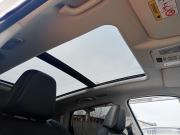 Changan CS35 Plus I Рестайлинг Казань  - изображение 36