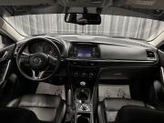 Mazda 6 III (GJ) Красноярск  - изображение 25
