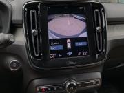 Volvo XC40 I Самара  - изображение 24