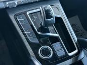 Geely Atlas Pro Тула  - изображение 22