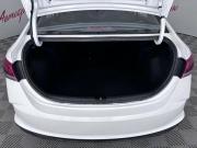 Hyundai Solaris II Рестайлинг Псков  - изображение 37