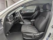 Kia Optima IV Рестайлинг Москва  - изображение 22