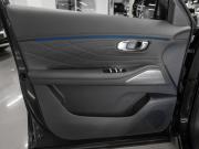 Geely Galaxy Starship 7 Москва  - изображение 48