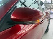 Renault Arkana I Екатеринбург  - изображение 31
