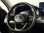 Geely Emgrand II Борисоглебск  - изображение 35