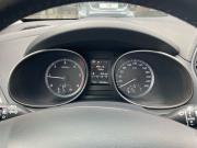 Hyundai Santa Fe III Рестайлинг Санкт-Петербург  - изображение 56