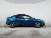 Mazda 3 I (BK) Санкт-Петербург  - изображение 23