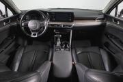 Kia K5 III Сургут  - изображение 37