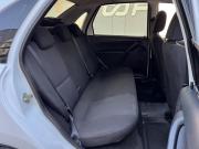 Lada (ВАЗ) Granta I Кропоткин  - изображение 29