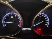 Mazda 3 II (BL) Рестайлинг Великий Новгород  - изображение 24