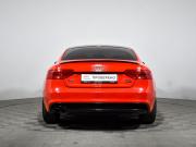 Audi A5 I (8T) Рестайлинг Санкт-Петербург  - изображение 27