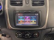 Renault Sandero II Ногинск  - изображение 28