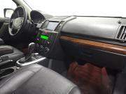 Land Rover Freelander II Тольятти  - изображение 36
