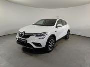 Renault Arkana I Уфа  - изображение 23
