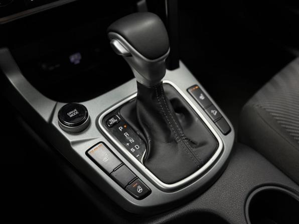 Kia Seltos I с пробегом 2021 года, цена 2 120 000 рублей, 93801 км, внедорожник, Автокод Объявления