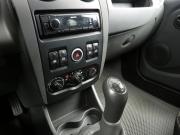 Lada (ВАЗ) Largus I Санкт-Петербург  - изображение 26