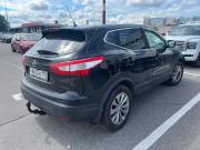 Nissan Qashqai II Санкт-Петербург  - изображение 16