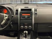 Nissan X-Trail II Красноярск  - изображение 25
