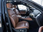 BMW X6 III (G06) Ставрополь  - изображение 34