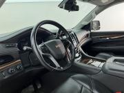 Cadillac Escalade IV Москва  - изображение 28