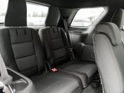 Ford Explorer V Екатеринбург  - изображение 56