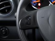 Renault Sandero II Москва  - изображение 32