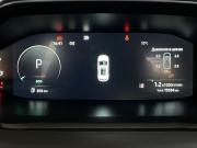 Changan UNI-S I Тамбов  - изображение 34