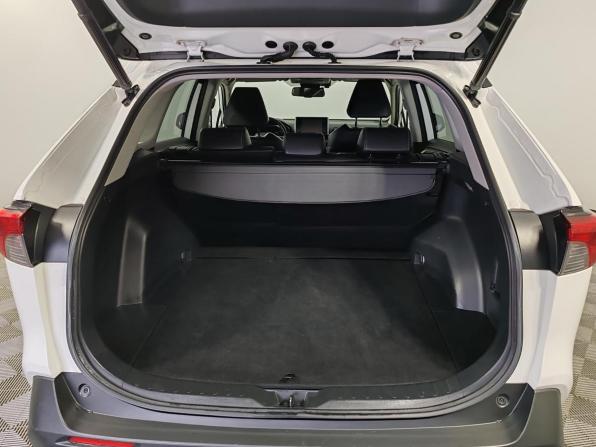 Toyota RAV4 V (XA50) с пробегом 2021 года, цена 2 800 000 рублей, 147388 км, внедорожник, Автокод Объявления