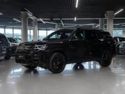 Volkswagen Teramont II (China Market) Москва  - изображение 35
