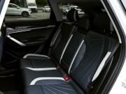 Geely Atlas II Екатеринбург  - изображение 40