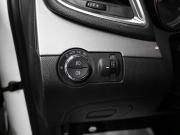Opel Mokka I Тверь  - изображение 36