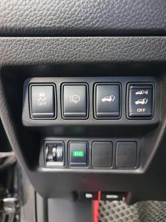 Nissan X-Trail III с пробегом 2015 года, цена 1 750 000 рублей, 142930 км, внедорожник, Автокод Объявления