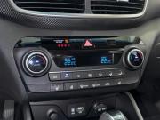 Hyundai Tucson III Рестайлинг Ростов-на-Дону  - изображение 30