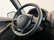 Lada (ВАЗ) Granta I Рестайлинг Волгоград  - изображение 43