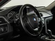 BMW 3 серии VI (F3x) Рестайлинг Москва  - изображение 30