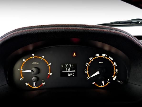 Lada (ВАЗ) Niva Legend с пробегом 2025 года, цена 1 545 000 рублей, 3192 км, внедорожник, Автокод Объявления