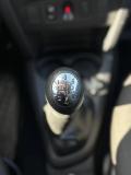 Renault Sandero II Рестайлинг Сыктывкар  - изображение 48