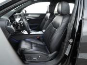 Audi A6 V (C8) Москва  - изображение 43