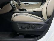 Infiniti QX50 II Барнаул  - изображение 60