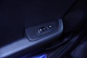 Kia Ceed III Ульяновск  - изображение 42