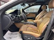 Audi A7 I (4G) Рестайлинг Пермь  - изображение 45