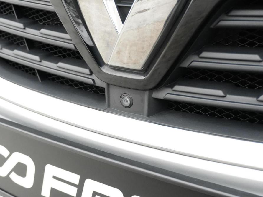 Renault Arkana I Калининград  - изображение 15