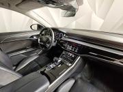 Audi A8 IV (D5) Москва  - изображение 33