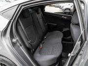 Hyundai Solaris I Рестайлинг Краснодар  - изображение 25