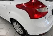 Ford Focus III Астрахань  - изображение 28
