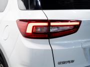 Changan CS55 I Чита  - изображение 41