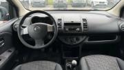 Nissan Note I Череповец  - изображение 27